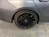  Mercedes  CLA-Klasse 180 SHOOTING BRAKE 7G-DCT  41 #24
