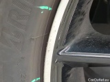  Mercedes  CLA-Klasse 180 SHOOTING BRAKE 7G-DCT  41 #27