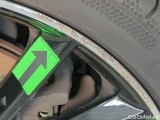  Mercedes  CLA-Klasse 180 SHOOTING BRAKE 7G-DCT  41 #29