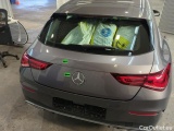  Mercedes  CLA-Klasse 180 SHOOTING BRAKE 7G-DCT  41 #31