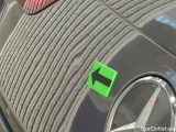  Mercedes  CLA-Klasse 180 SHOOTING BRAKE 7G-DCT  41 #33