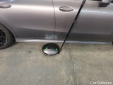  Mercedes  CLA-Klasse 180 SHOOTING BRAKE 7G-DCT  41 #34