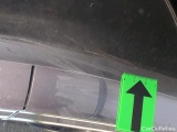  Mercedes  CLA-Klasse 180 SHOOTING BRAKE 7G-DCT  41 #36