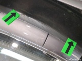  Mercedes  CLA-Klasse 180 SHOOTING BRAKE 7G-DCT  41 #37