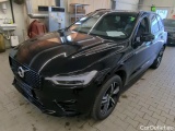  Volvo  XC60 T6 AWD RECHARGE GEARTRONIC  42 