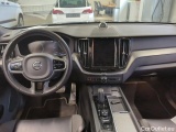  Volvo  XC60 T6 AWD RECHARGE GEARTRONIC  42 #3