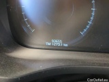  Volvo  XC60 T6 AWD RECHARGE GEARTRONIC  42 #4