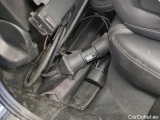  Volvo  XC60 T6 AWD RECHARGE GEARTRONIC  42 #5