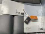  Volvo  XC60 T6 AWD RECHARGE GEARTRONIC  42 #7