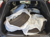  Volvo  XC60 T6 AWD RECHARGE GEARTRONIC  42 #8