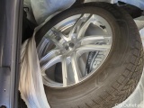  Volvo  XC60 T6 AWD RECHARGE GEARTRONIC  42 #9
