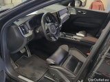  Volvo  XC60 T6 AWD RECHARGE GEARTRONIC  42 #10
