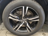  Volvo  XC60 T6 AWD RECHARGE GEARTRONIC  42 #11