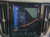  Volvo  XC60 T6 AWD RECHARGE GEARTRONIC  42 #12