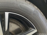  Volvo  XC60 T6 AWD RECHARGE GEARTRONIC  42 #13