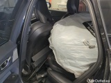  Volvo  XC60 T6 AWD RECHARGE GEARTRONIC  42 #15