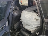  Volvo  XC60 T6 AWD RECHARGE GEARTRONIC  42 #16
