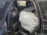  Volvo  XC60 T6 AWD RECHARGE GEARTRONIC  42 #17