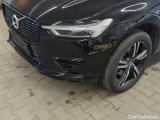  Volvo  XC60 T6 AWD RECHARGE GEARTRONIC  42 #18