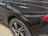  Volvo  XC60 T6 AWD RECHARGE GEARTRONIC  42 #21