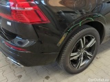  Volvo  XC60 T6 AWD RECHARGE GEARTRONIC  42 #23