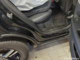  Volvo  XC60 T6 AWD RECHARGE GEARTRONIC  42 #25