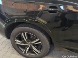  Volvo  XC60 T6 AWD RECHARGE GEARTRONIC  42 #28
