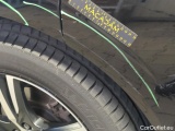  Volvo  XC60 T6 AWD RECHARGE GEARTRONIC  42 #29