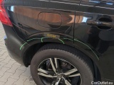 Volvo  XC60 T6 AWD RECHARGE GEARTRONIC  42 #30