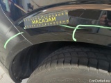  Volvo  XC60 T6 AWD RECHARGE GEARTRONIC  42 #32
