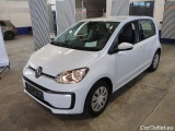  Volkswagen  Up -  43 