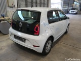  Volkswagen  Up -  43 #2