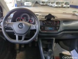  Volkswagen  Up -  43 #3