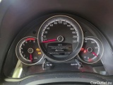  Volkswagen  Up -  43 #4