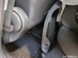  Volkswagen  Up -  43 #5