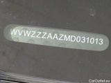  Volkswagen  Up -  43 #6
