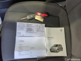  Volkswagen  Up -  43 #7