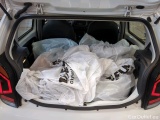  Volkswagen  Up -  43 #8