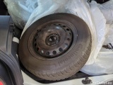  Volkswagen  Up -  43 #9