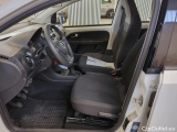  Volkswagen  Up -  43 #10