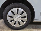  Volkswagen  Up -  43 #11