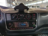  Volkswagen  Up -  43 #12