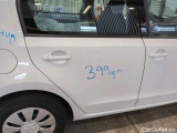  Volkswagen  Up -  43 #13