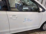  Volkswagen  Up -  43 #14