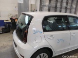  Volkswagen  Up -  43 #15
