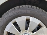  Volkswagen  Up -  43 #16
