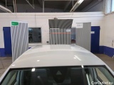  Volkswagen  Up -  43 #20