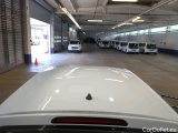  Volkswagen  Up -  43 #21