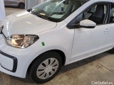  Volkswagen  Up -  43 #22