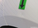  Volkswagen  Up -  43 #23